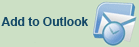 Add to calendar